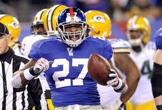 Call brandon if you are considering buying or selling a service contracting business. 16 Sports Ideas Sports Nfl Memes Football Funny