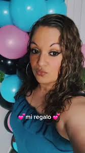 #buchanans #landy🎶 #paraty 💕💕🥃🥃💕💕💕