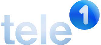 High contrast, comfortable eye relief and full field sharpness. Tele 1 Logo Vector Logo Download Free Svg Icon Worldvectorlogo