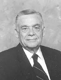 Walter Kirk's Instagram, Twitter & Facebook