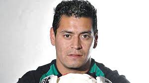 Cabral consideró que El Porve “mostró otra cara”