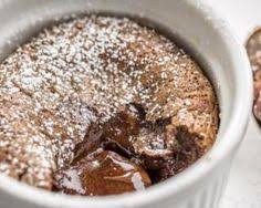 Mi Cuit Leger Au Chocolat Noir Au Thermomix C Http Www Fourchette Et Bikini Fr Recettes Recettes Minceur Mi Cuit Le Recette Thermomix Idee Recette Thermomix