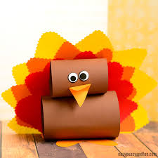 Check spelling or type a new query. Turkey Crafts For Kids Wonderful Art And Craft Ideas For Fall And Thanksgiving Easy Peasy And Fun