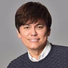 Grc online is a digital church launched in 2021. Download All Joseph Prince Books Pdf Free Download Justgospel