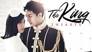 2 hearts movie reviews & metacritic score: Is The King 2 Hearts Season 1 2012 On Netflix France