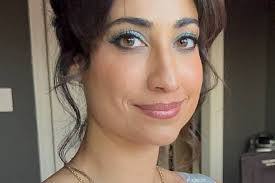 The 10 Best Wedding Hair & Makeup Artists in Dripping Springs, TX