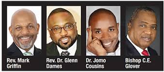 Keeping Covid Out of the Sanctuary