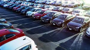 Used Cars Pocatello Id Used Cars Trucks Id Af Auto Sales
