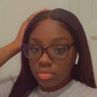 10+ "Taylor Townsend" profiles