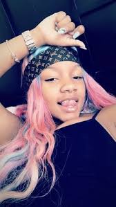 Tanisha Temple (tanisha0537)