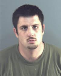 ᐅ Illinois Criminal Records 2009-2025