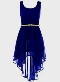 Royal Blue Dresses For Teens 2016 2017 B2b Fashion Dresses For Teens Dance Cute Dresses For Teens Dresses For Teens