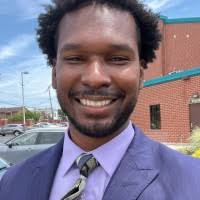 Bryce Walker-Bronson