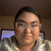 10+ "Melanie Melo" profiles