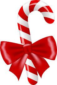 Christmas Candy Png Image Christmas Candy Cane Christmas Wishes Best Christmas Wishes