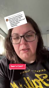 Replying to @Shasta No sam's clubs in Oregon or Washington!