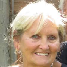 Carole Ann Phegley Obituary July 8, 2024