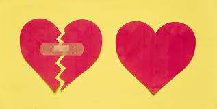 15 and have a completed application file by nov. How To Break Up With Someone Nicely What To Say During A Breakup
