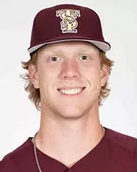 Ian Collier's Instagram, Twitter & Facebook