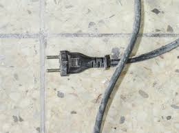 S'équiper d'une bonne tondeuse électrique est un grand pas en avant qui réglera … Comment Changer Une Fiche Electrique Leroy Merlin