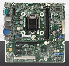 Used to perform maintenance on the printer. Motherboard Desktop Bisnis Untuk Hp H81 H87 H97 Buy Motherboard For Hp Ms 7933 For Hp 1150 Motherboard M Atx Desktop Mainboard Product On Alibaba Com