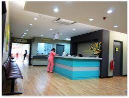 Maybe you would like to learn more about one of these? Afifplc Pantai Hospital Cheras