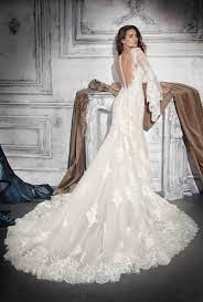 Lihat ide lainnya tentang gaun pengantin putri duyung, gaun pengantin pantai, gaun pengantin berlengan. Exklusive Brautmode Fur Mannheim Braut Tempel