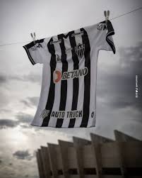 Tickets heute reduziert, sichern sie ihre sitzplätze, deutschland tickets 2021 A Nossa Camisa Ficou Ainda Clube Atletico Mineiro Facebook