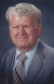 Richard Martini Obituary