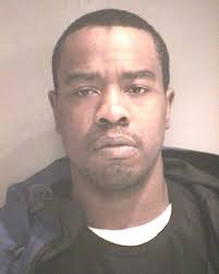 Up to $25,000 Reward