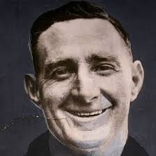 Official AFL Website of the Sydney Swans Football Club. All the latest  news, videos, results and information.