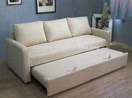 Not a hog on space, and accented with a custom designed mattress, this streamlined unit is totally versatile. Cool Best European Sofa Bed 22 On Small Home Remodel Ideas With European Sofa Bed Check More At Http Makemylifes Com 2016 Sofa Sofa Bed Small Home Remodeling