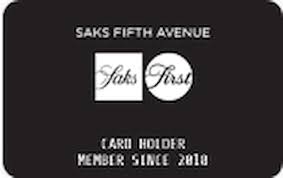 These cookies will be stored in your browser only with your consent. Saksfirst Store Card Payment Official Login Page 100 Verified