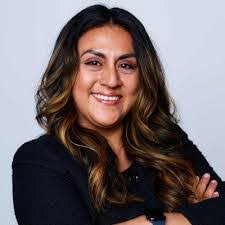 Naji Carter's Instagram, Twitter & Facebook