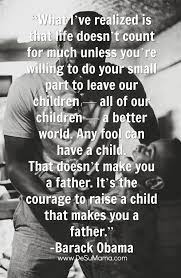 70 Good Father Quotes To Inspire Strong Families