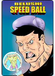 Happy Mother's day to all the mom's out there!!!