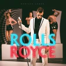 ritornello esci il venerdг¬ pranzi il. Achille Lauro In Gara Alla 69 Edizione Del Festival Di Sanremo Con Il Brano Rolls Royce Sony Music Italy