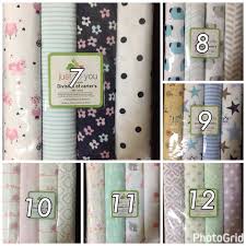 Ulasan Dan Review Bedong Carter Kolaco 4 In 1 Cotton Motif Lucu Bedong Instan Bedong Bayi Instan Gurita Bayi Harga Bedong Bayi Kain Bedong Babykidsshops