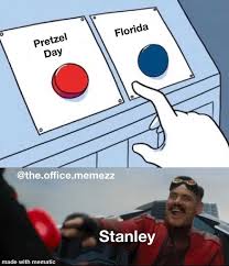 Which Button Would You Press Best Memes Memes Dankest Memes