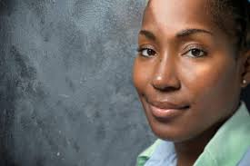 Wright State Newsroom