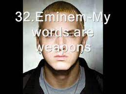 50 Best Rap Songs Of All Time Part1 Youtube