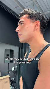 Vote for Andy Richter