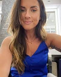 Jody Bonnette's Instagram, Twitter & Facebook