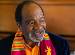 File:Wendell Harrison Piano03313 Noah Elliott Morrison.jpg