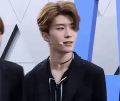 Xem thêm ý tưởng về fans, tử tước, kiểu tóc bé trai. èŒƒä¸žä¸ž ä¸–ç•Œä¸Šå¦ä¸€å€‹ç«‡é© æ¯æ—¥é ­æ¢