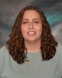 Jessica Sorto's Instagram, Twitter & Facebook