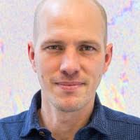 2800+ "Oehler" profiles