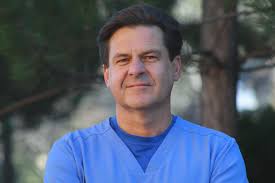 In memory of 1977 Lex graduate Sam Anderson who passed away