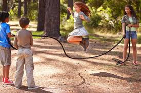 We did not find results for: 11 Best Low And No Contact Outdoor Games For Kids By Kidadl