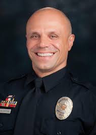 Initial Laboratory and Bloodborne Pathogen Safety Training